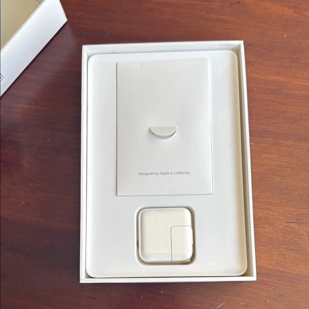 Apple Mini 2 32GB